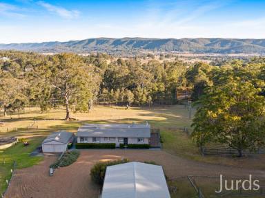 Lifestyle For Sale - NSW - Millfield - 2325 - COOPERS RUN  (Image 2)