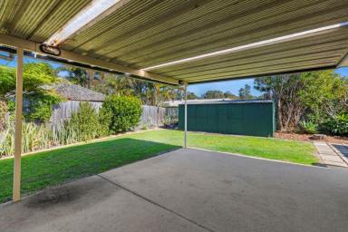 House Sold - QLD - Tewantin - 4565 - BRING THE TRADIES  (Image 2)