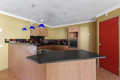 House Sold - QLD - Tewantin - 4565 - BRING THE TRADIES  (Image 2)