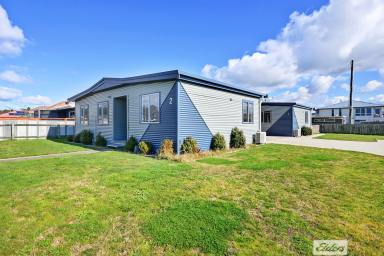 Unit For Sale - TAS - Somerset - 7322 - SUN, SAND AND A DOUBLE THE INVESTMENT  (Image 2)