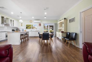 House Sold - NSW - Boorowa - 2586 - Turn Key Proposition at 10-12 Little Street, Boorowa  (Image 2)