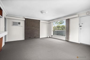 Apartment Leased - VIC - Parkdale - 3195 - ** LEASED ** UNIQUE OPPORTUNITY | CENTRAL LOCATION | STORAGE GALORE  (Image 2)