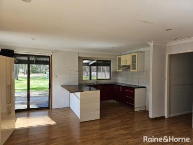 House Leased - NSW - Falls Creek - 2540 - Available for Lease - D965 PRINCES HIGHWAY FALLS CREEK  (Image 2)