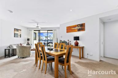 Apartment Sold - QLD - Torquay - 4655 - An Investment To Be Enjoyed !!  (Image 2)