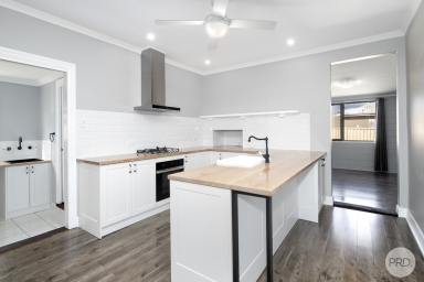 House Leased - VIC - Sebastopol - 3356 - FULLY RENOVATED AND SPACIOUS  (Image 2)