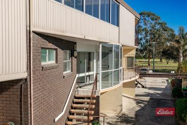 Apartment Sold - TAS - Ulverstone - 7315 - WHAT A POSITION!  (Image 2)