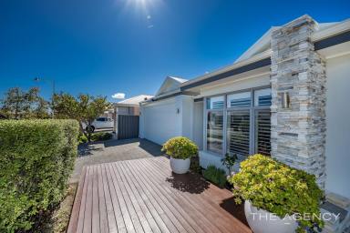 House Sold - WA - Alkimos - 6038 - Something Special!  (Image 2)