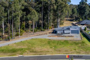 Residential Block For Sale - NSW - Batehaven - 2536 - Think outside of the box!  (Image 2)