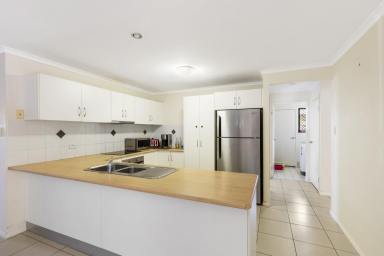 House Sold - QLD - Gympie - 4570 - The old saying "LOCATION, LOCATION, LOCATION"  (Image 2)