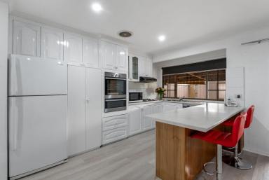 House Sold - VIC - Epsom - 3551 - Neat, Spacious & Ample Possibility  (Image 2)