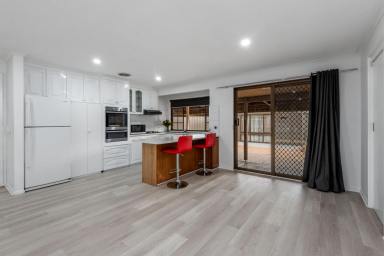 House Sold - VIC - Epsom - 3551 - Neat, Spacious & Ample Possibility  (Image 2)