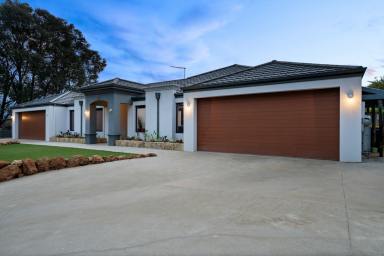 House Sold - WA - Mount Helena - 6082 - HOME OPEN CANCELLED UNDER OFFER!!  (Image 2)