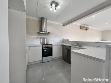 House For Lease - NSW - South Nowra - 2541 - Be Surprised  (Image 2)