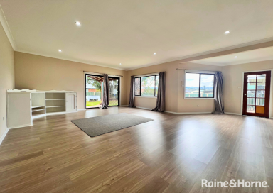 House Leased - NSW - South Nowra - 2541 - Be Surprised  (Image 2)