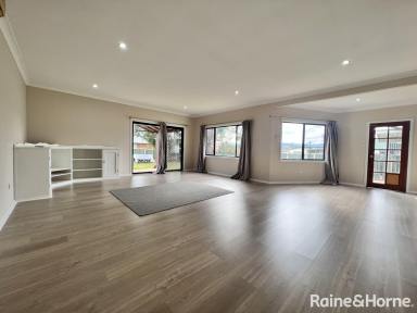 House For Lease - NSW - South Nowra - 2541 - Be Surprised  (Image 2)