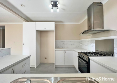 House Leased - NSW - South Nowra - 2541 - Be Surprised  (Image 2)