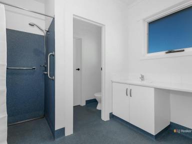 House For Lease - TAS - Devonport - 7310 - Convenient and Cosy  (Image 2)