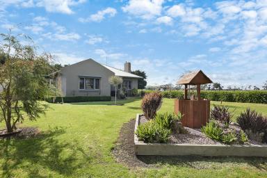 House Sold - VIC - Camperdown - 3260 - Established, Ready To Go  (Image 2)