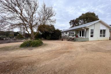 House Leased - VIC - Mansfield - 3722 - Modern Country Living.  (Image 2)