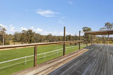 House Sold - QLD - Anderleigh - 4570 - A Serene Escapade on the edge of Gympie!  (Image 2)