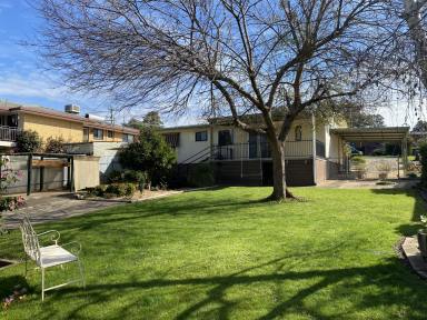 House Sold - NSW - Gundagai - 2722 - Ready to move in !  (Image 2)