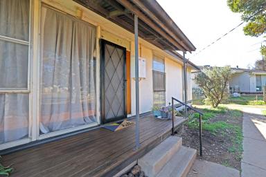 House Sold - VIC - Ouyen - 3490 - Affordable entry to the market!  (Image 2)
