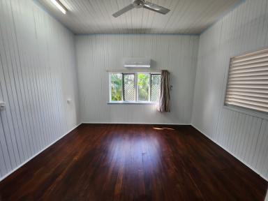 House Leased - QLD - Cooktown - 4895 - FOR RENT
Classic Cooktown Queenslander  (Image 2)