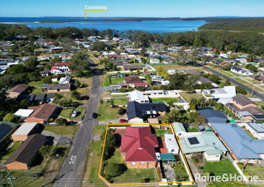 House For Sale - NSW - Culburra Beach - 2540 - Large Family Home - 953sqm Block  (Image 2)