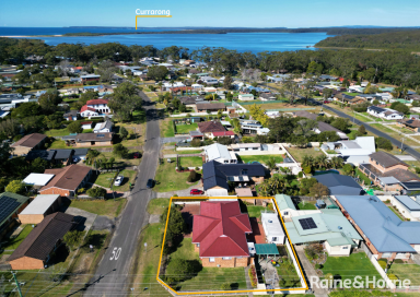 House Sold - NSW - Culburra Beach - 2540 - Supersized House & Granny Flat - 953sqm Corner Block  (Image 2)