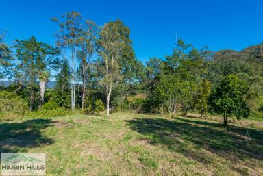 House For Sale - NSW - Larnook - 2480 - Great Start with Room to Grow  (Image 2)