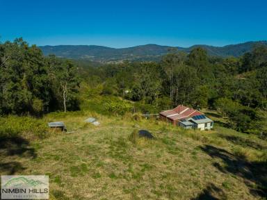 House For Sale - NSW - Larnook - 2480 - Great Start with Room to Grow  (Image 2)