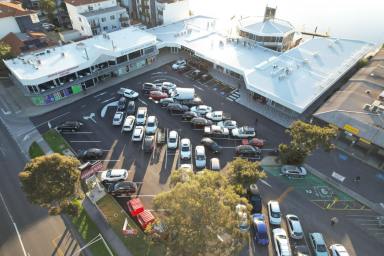 Retail For Lease - VIC - Patterson Lakes - 3197 - High exposure location.  (Image 2)