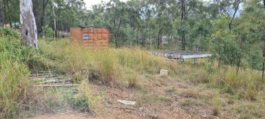 Acreage/Semi-rural For Sale - QLD - Moongan - 4714 - A Home Among The Gum Trees On 5 Acres (2 hectares)  (Image 2)