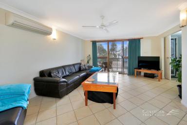 Unit Leased - QLD - Bargara - 4670 - Ocean Front Fully Furnished Unit  (Image 2)