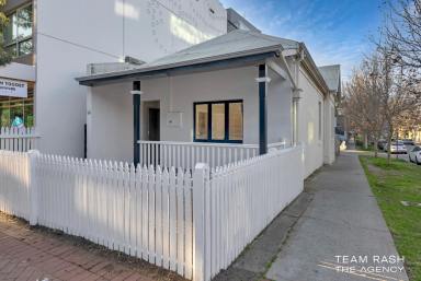 House Sold - WA - Perth - 6000 - Renovated Gem with Endless Possibilities!  (Image 2)