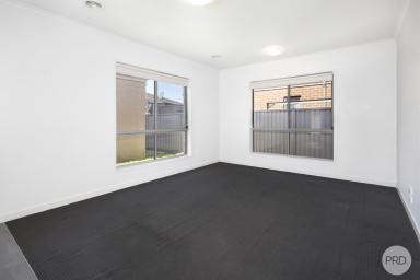 House Sold - VIC - Alfredton - 3350 - Solid Low Maintenance Townhouse  (Image 2)