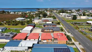 Unit For Sale - VIC - Port Albert - 3971 - $280K – A DEAL YOU CAN'T IGNORE!  (Image 2)