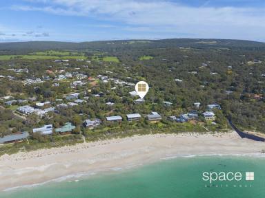 House Sold - WA - Eagle Bay - 6281 - EXCEPTIONAL LIVING  (Image 2)