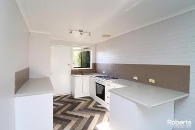 Unit For Lease - TAS - Prospect - 7250 - Perfect Position in Prospect  (Image 2)