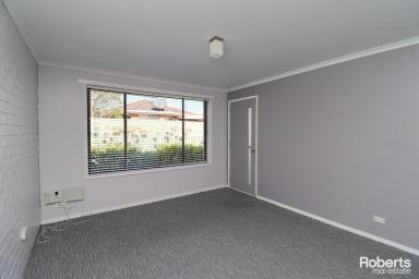 Unit For Lease - TAS - Prospect - 7250 - Perfect Position in Prospect  (Image 2)