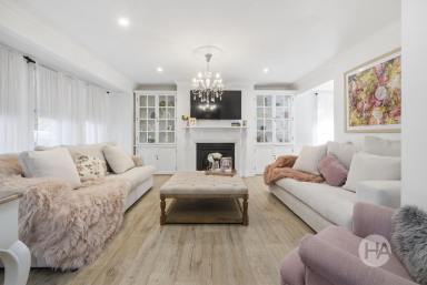 House For Sale - VIC - Balnarring - 3926 - Family Hideaway in Prime Location  (Image 2)