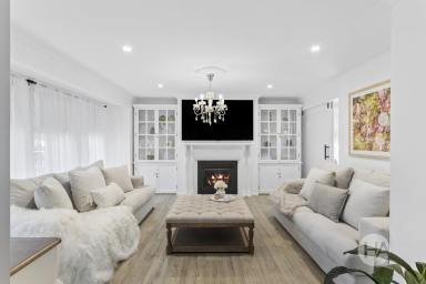 House For Sale - VIC - Balnarring - 3926 - Family Hideaway in Prime Location  (Image 2)