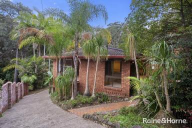 House Sold - NSW - Coffs Harbour - 2450 - MACAULEYS HEADLAND FAMILY HOME  (Image 2)