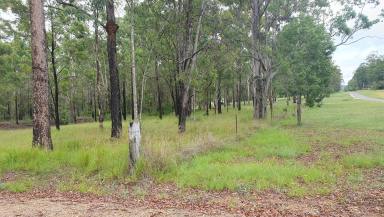 Farmlet For Sale - QLD - Blackbutt - 4314 - Looking at building your rural lifestyle in close proximity to town?  (Image 2)