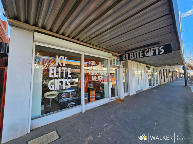 Retail Sold - VIC - Kyabram - 3620 - "Dual Income Earner!"  (Image 2)