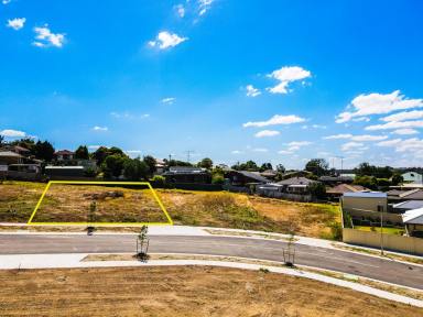 Residential Block For Sale - VIC - Seymour - 3660 - Start your build NOW Titled Land  (Image 2)