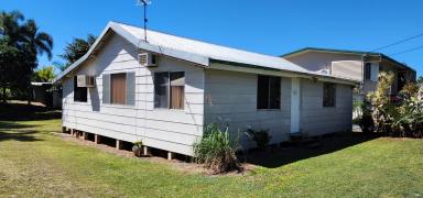 House Sold - QLD - Cardwell - 4849 - Three bedroom family home with large 1/4 acre yard - Ideal first home  (Image 2)