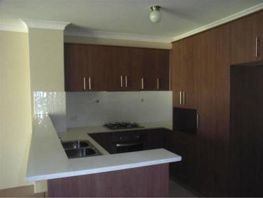 Unit Leased - NSW - Kiama - 2533 - LIVE ACROSS FROM THE BEACH  (Image 2)