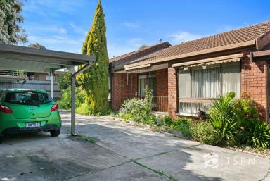 Unit Sold - VIC - Kennington - 3550 - Exceptional Investment or Residence in Prime Position  (Image 2)