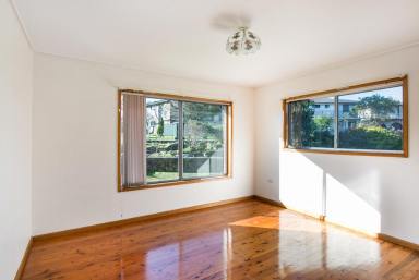House Leased - NSW - Kiama - 2533 - Application Approved & Holding Deposit Received!  (Image 2)